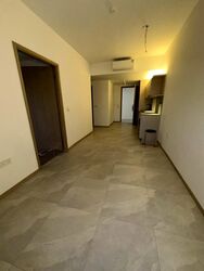Mori (D14), Apartment #502586011